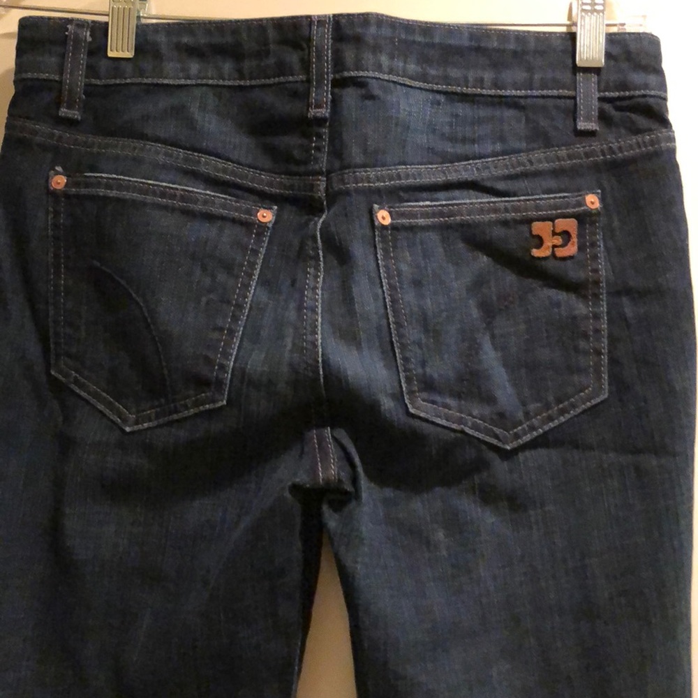 Jeans - Picture 3 of 7